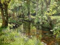 Landscapes - Sold (28)